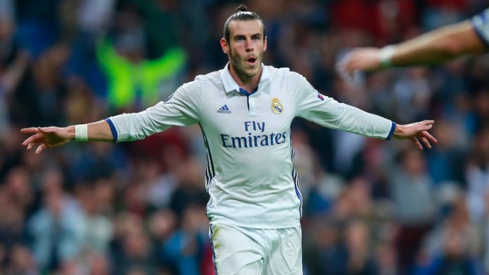bale real