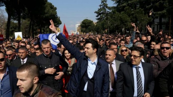 basha_15-780x439