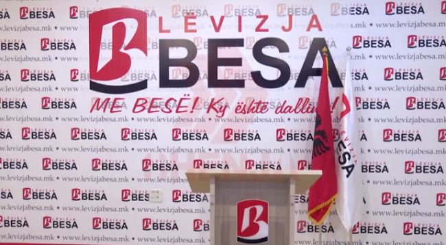 besa-716x380-650x358