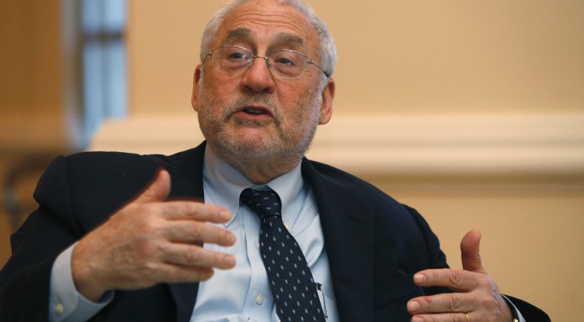 brooks-stiglitz-subbed-650x358