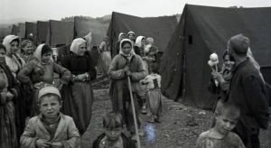 cam6_1486845450-8244512