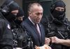 AAK: Ndalja e Haradinajt s’ka lidhje me Gjykatën Speciale
