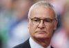 Zyrtare: Leicester shkarkon Claudio Ranierin