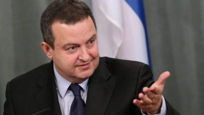 dacic-1-780x439