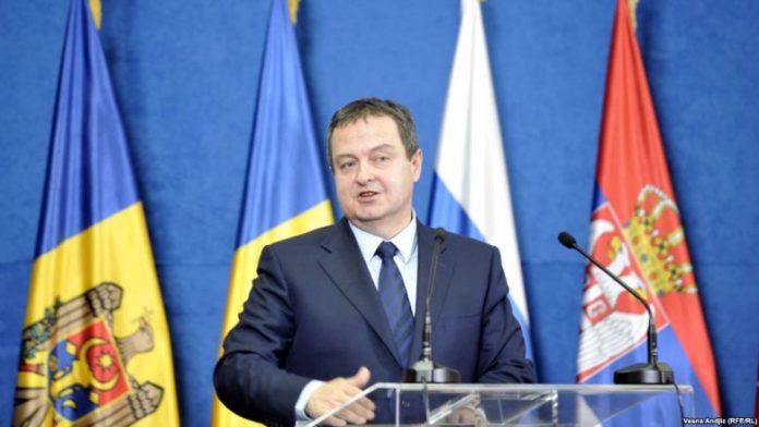 dacic-2-780x439