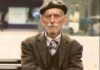 Destan Maliqi njeri i menqur dhe gurbetqar i dalluar (1931 – 2017)