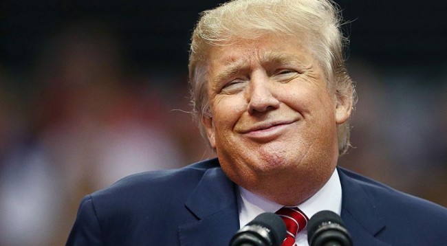 donald-trump-grow-up-650x358