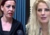Thirrjet e pabesueshme të Duda Baljes (Video)
