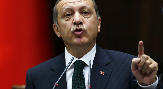 erdohan_1486136209-2010944