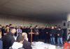 Familja Gjoni nga Gjakova, ia fal gjakun e dy djemve familjes Hyseni nga Peja