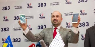 Agron Mustafa: PTK s’është ajo që ka qenë dikur