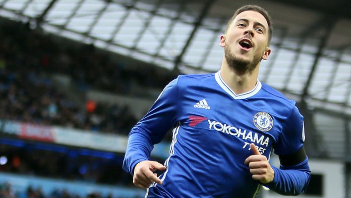 hazard