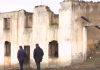 Fillon shpronësimi i vendeve me rëndësi historike (Video)