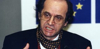 13 vite nga atentati ndaj Ibrahim Rugovës