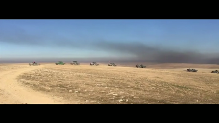 irak-780x439