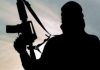 Letra e ISIS drejtuar UP-së nuk është serioze
