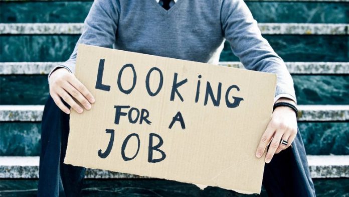 job-780x439 (1)