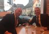 Haradinaj do ta padisë Listën Serbe