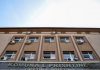 Komuna e Prishtinës: Mjeku kërcënon drejtorin e Shëndetësisë, prokurori e liron