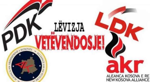 largea-largea-partite-politike13883350791388391853