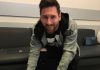 ZYRTARE / Leo Messi rinovon kontratën…