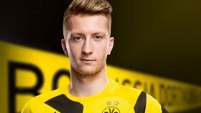 marco_reus_12