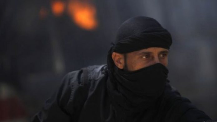 me-plan-strategjik-kund-euml-r-ekstremizmit-dhe-radikalizmit-te-t-euml-rinjt-euml_hd-780x439