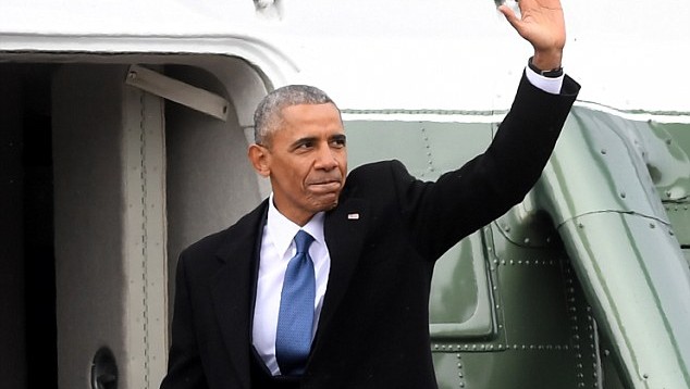 obama-634x358