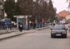 Prokurorët e PSP-së largohen nga Ohri