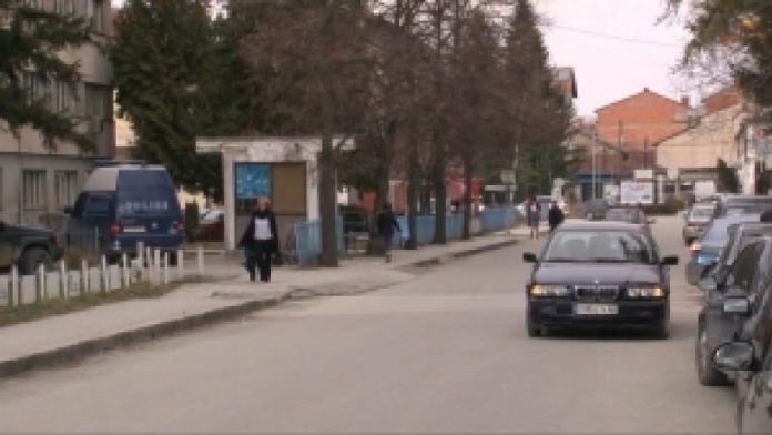 ohri-780x439