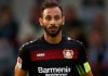 Zyrtare: Dortmundi transferon një super futbollist