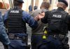 Në Ranillug arrestohet serbi i dyshuar për krime lufte në Kosovë