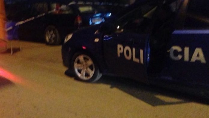 policia-naten5-780x439