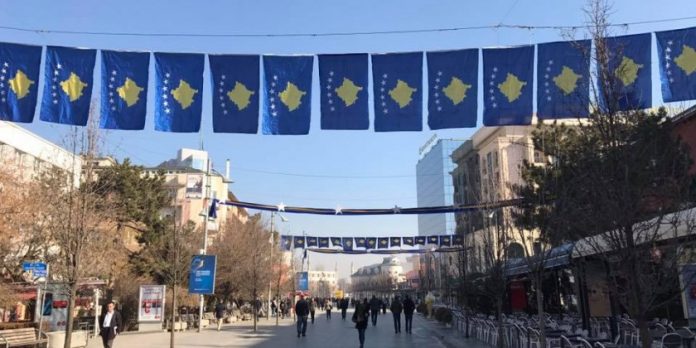 prishtina-ne-feste-840x420
