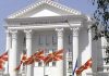 Platforma shqiptare, kusht për Zaevin të formojë Qeverinë