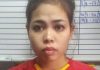 E dyshuara u pagua vetëm 90 dollarë për vrasjen e Kim Jong-nam