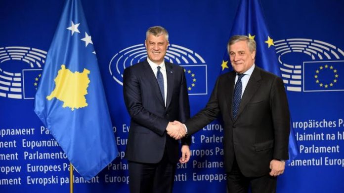 thaci-tusk-780x439