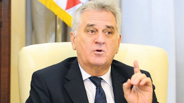 tomislav-nikolic-1357338908-248971-780x439