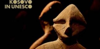 Kosova sërish drejt INTERPOL-it dhe UNESCO-s