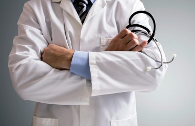 03-secrets-doctors-wont-tell-doc-400x260