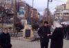 Halit Barani: Masakra në tregun e Mitrovicës ishte menduar më herët nga serbët