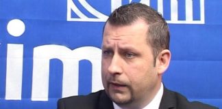 Dalibor Jevtiq: Vendimi negativ për mbajtjen e zgjedhjeve në Kosovë, do të ishte mesazh i keq