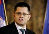 Jermiq: Ky pushtet ka premtuar se do ta njoh Kosovën