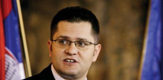 Jermiq: Ky pushtet ka premtuar se do ta njoh Kosovën