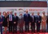 Interkonjeksioni Shqipëri-Kosovë i bllokuar pa afat nga Beogradi
