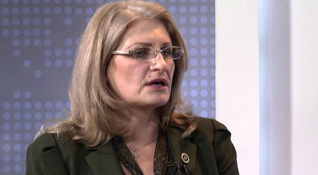 16_08_2016_6200140_teuta_haxhiu_aak-650x358