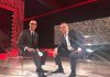 Blushi: Largimi i Tahirit ishte kusht i Metës