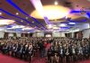 Lidhja Demokratike e Kosovës shënojë 27 vjetorin e themelimit në Podujevë
