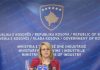 Kosova vend atraktiv i të bërit biznes