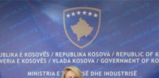 Kosova vend atraktiv i të bërit biznes
